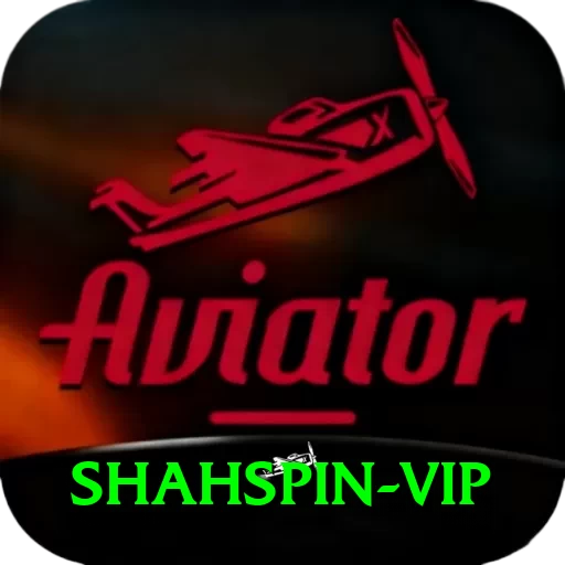 shahspin - Premium v2.3.2 - 2