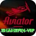 shahspin - Premium v2.3.2