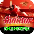 shahsspin Master Pro vv4.2.9