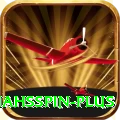 shahsspin VIP v2.8.0