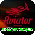shane bond VIP v2.3.6