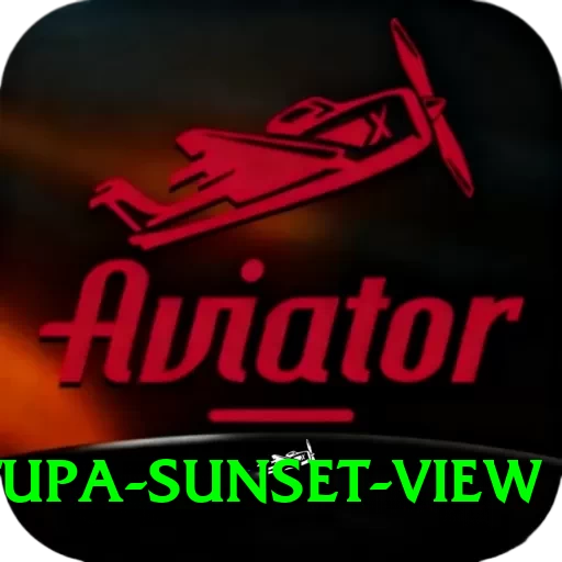 shanti stupa sunset view Apps (Tools & Injectors) Ultimate v3.5.6 - 2