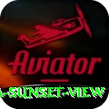 shanti stupa sunset view Apps (Tools & Injectors) Ultimate v3.5.6