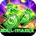 shardul thakur Games (Casino & Earning) VIP v2.0.3