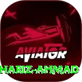 shariz ahmad Plus Edition v2.7.4
