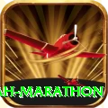 sharjah marathon Turbo Pro v1.6.7