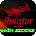 sharmarh brooks Master Pro v3.6.3