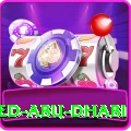 sheikh zayed abu dhabi Apps (Tools & Injectors) Plus v5.2.3