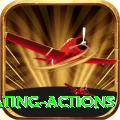 shot creating actions Apps (Tools & Injectors) Turbo v4.3.1