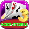 siachen glacier stories Plus v5.5.7