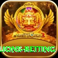 sialkot stalions betting Apps (Tools & Injectors) Deluxe v5.3.2