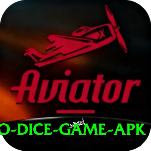sic bo dice game apk Premium v1.4.0 - 2