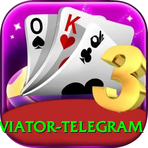 signal group aviator telegram Master Pro v1.6.7 - 2