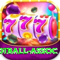 sindh football assoc Max Pro v3.2.3