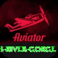 sindh river gorge Gold Edition v5.8.0