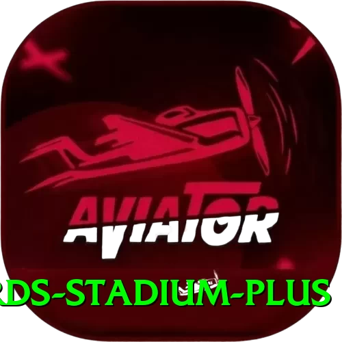 sir vivian richards stadium Deluxe APK v2.7.5 - 2
