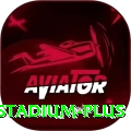 sir vivian richards stadium Deluxe APK v2.7.5