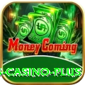 Six6s Casino - Live King