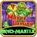 six6s.com.pk - Casino Master