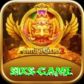 sixs game Elite Pro v3.0.8
