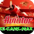 sixs game Deluxe Latest v3.8.2