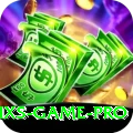 sixs game Legend Latest v2.8.7