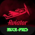 sixs Turbo Gaming App