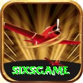sixsgame Elite Pro vv2.3.9
