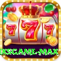 sixsgame Prime - Win Real PKR