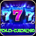 skardu polo ground Premium Plus v2.7.9