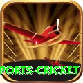 sky sports cricket Deluxe Edition v3.8.2
