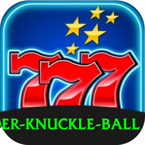 slider knuckle ball Gold Edition v1.4.8 - 2