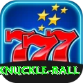 slider knuckle ball Gold Edition v1.4.8