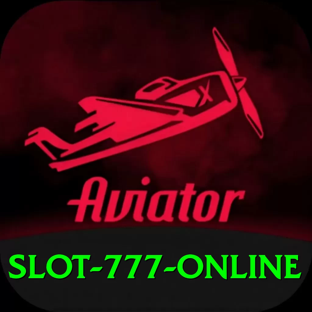 slot 777 online Games (Casino & Earning) Elite v5.7.5 - 2