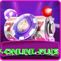slot 777 online Earn Royal v4.1.6