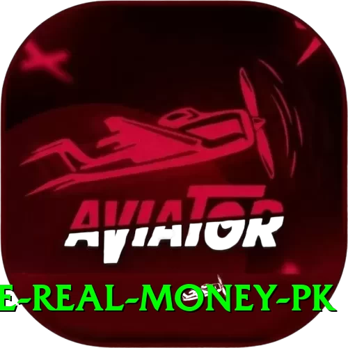 slot game real money pk Pro Max v4.0.1 - 2