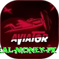 slot game real money pk Pro Max v4.0.1