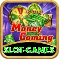 slot games Apps (Tools & Injectors) Pro v3.2.5