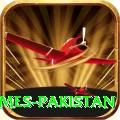 Slot Games Pakistan Turbo v3.8.9