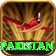 Slot Games Pakistan Turbo v3.8.9