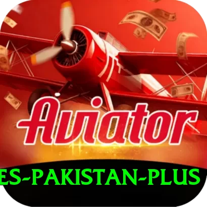 Slot Games Pakistan - Slots Legend - 2