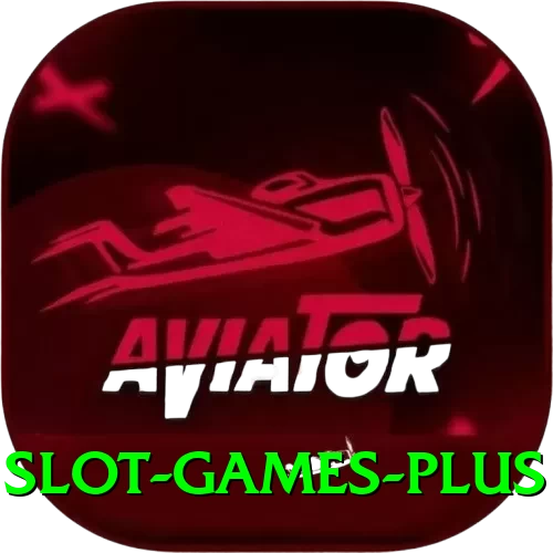 slot games - Master Edition v3.8.9 - 2