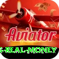 slot games real money Deluxe Pro v3.8.9