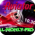 slot games real money Money Turbo v4.3.9