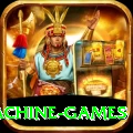 slot machine games Apps (Tools & Injectors) Plus v4.1.7