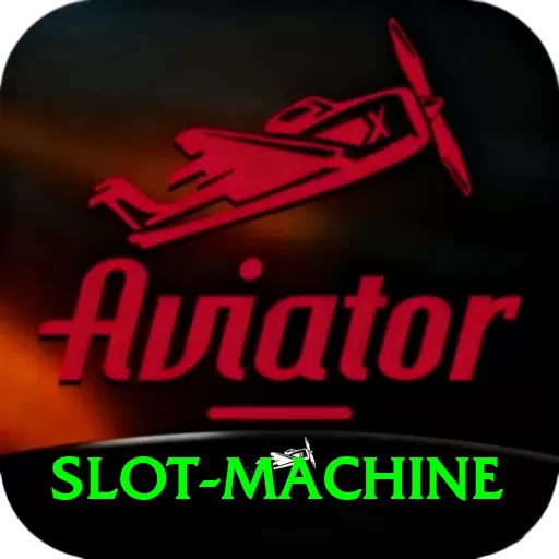 slot machine Apps (Tools & Injectors) Deluxe v1.4.0 - 2