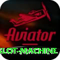 slot machine Apps (Tools & Injectors) Deluxe v1.4.0