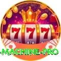 slot machine Gaming Legend v5.3.6