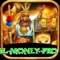 slot machine real money Extreme - Win Real PKR