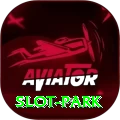 slot park Deluxe Edition v5.9.0